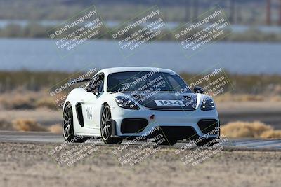 media/Dec-13-2025-PCA San Diego (Sat) [[71f2fcee4c]]/4-Yellow Group/Session 1 (Turn 14)/